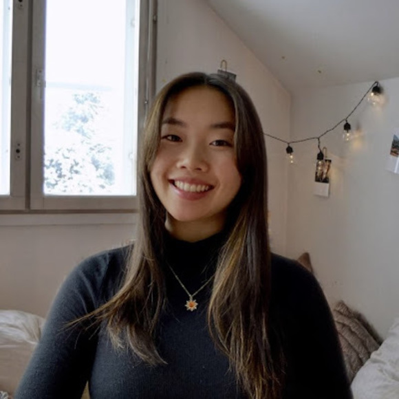 kenziewong03